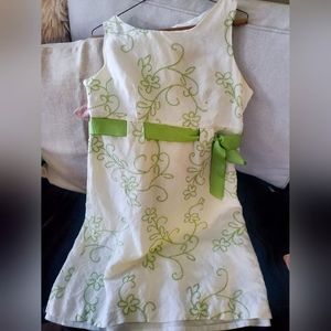 Jessica Howard Dress
